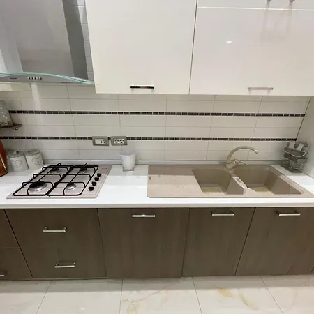 Plebiscito House-2