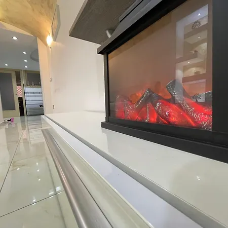 Plebiscito House-3